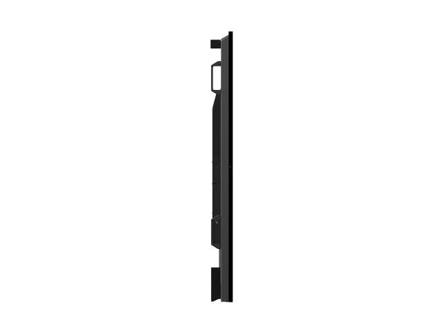 Sharp MultiSync® M862