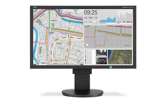 Press2014-Products-EA244UHD