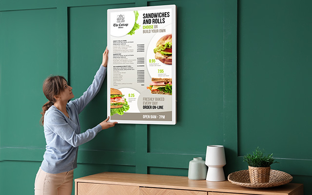 teaserImage_New-Kind-Of-Display