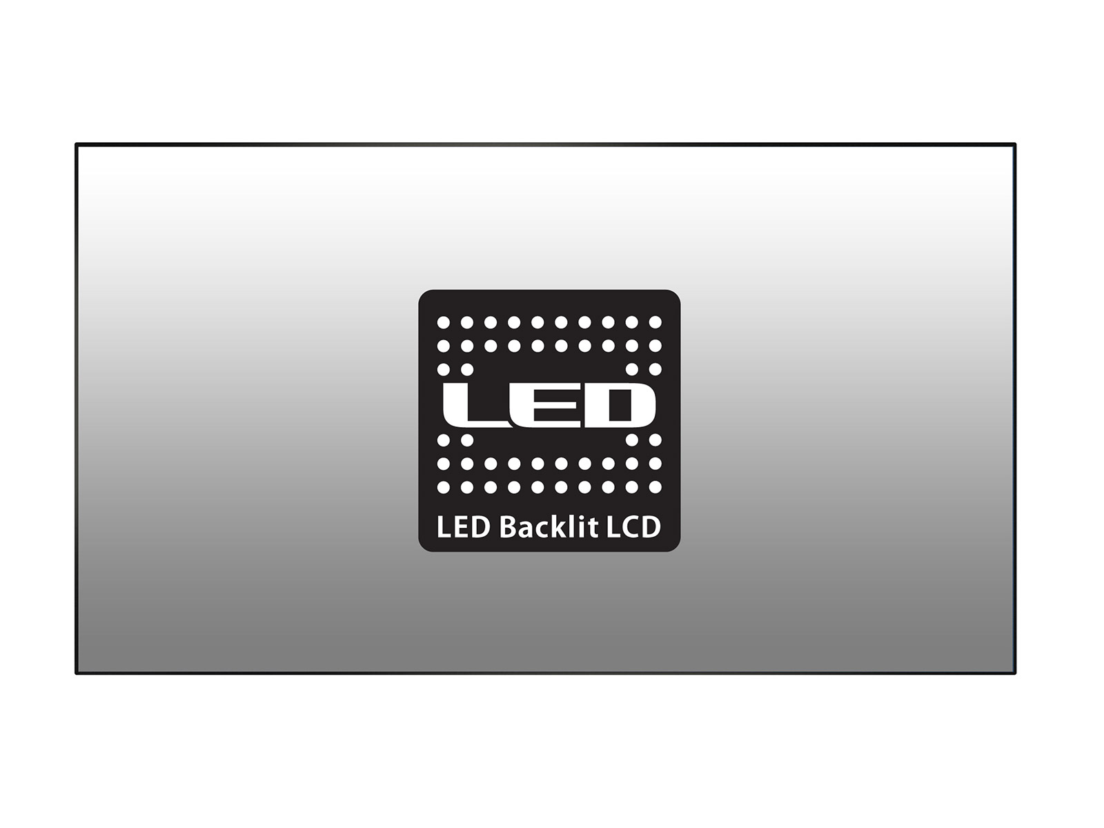 NEC MultiSync<sup>®</sup> X464UN-2