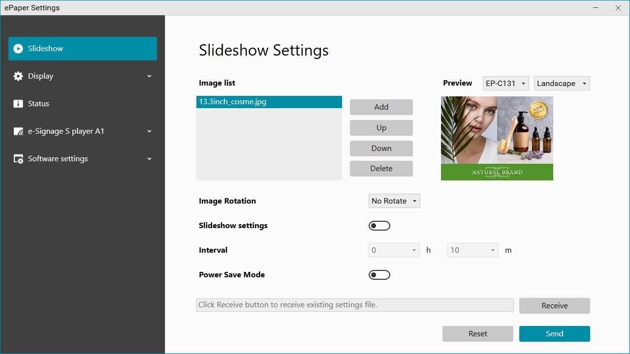 ePaper_Settings_Tool_02