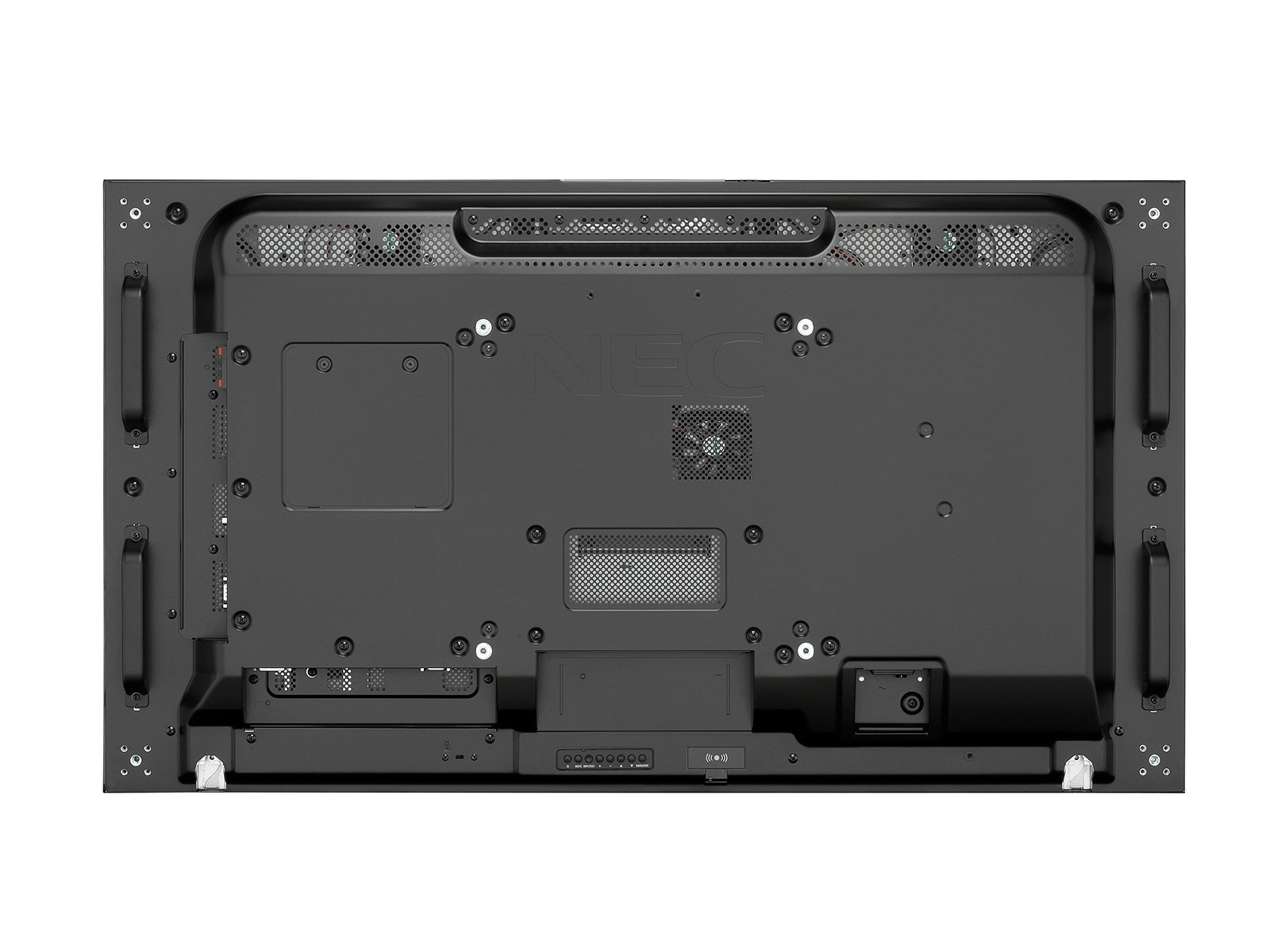 NEC_UN462A_Back_1600x1200