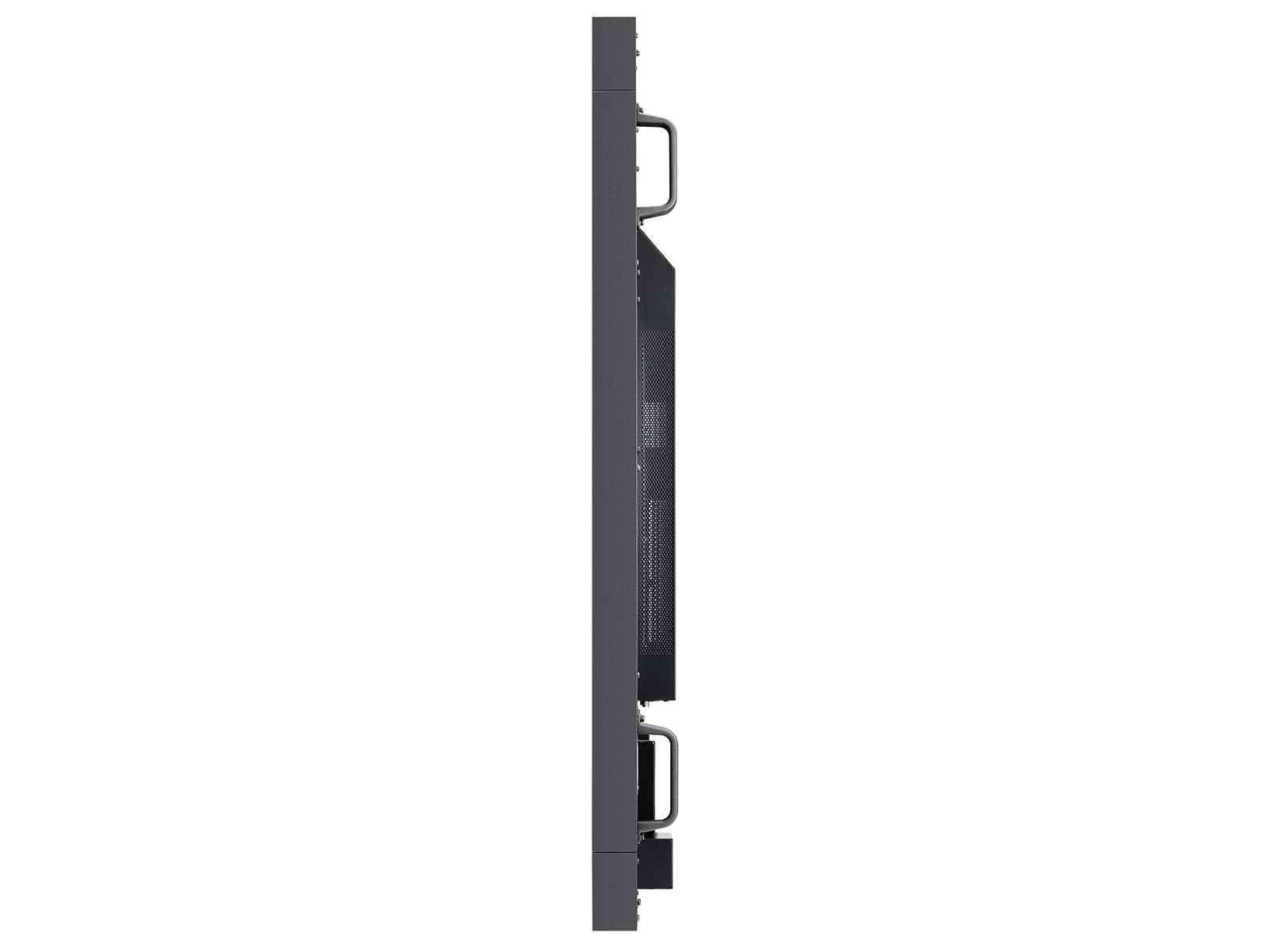 V652-DisplaySideViewLeft