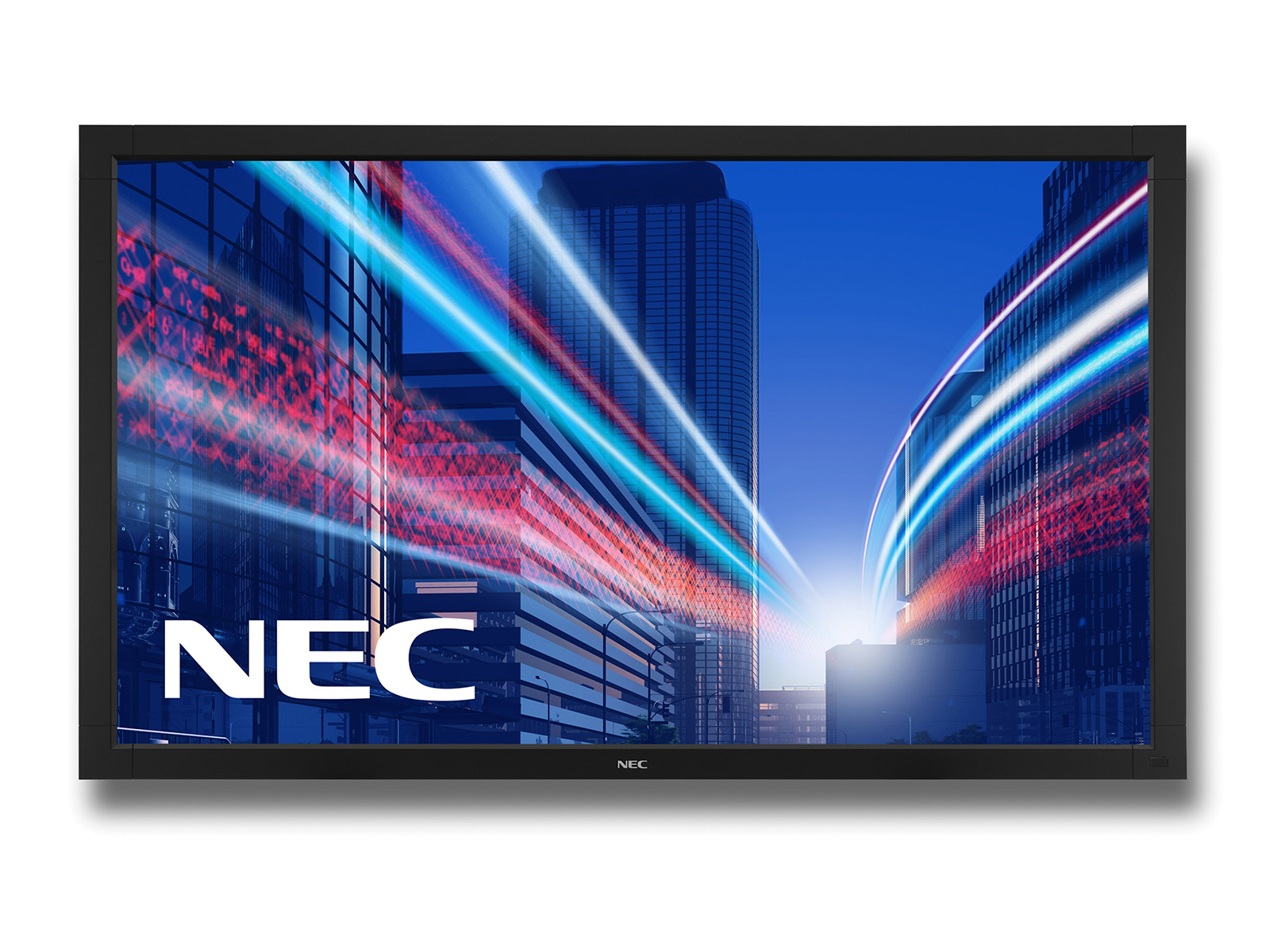 V652-DisplayViewFrontalBlack-NEC