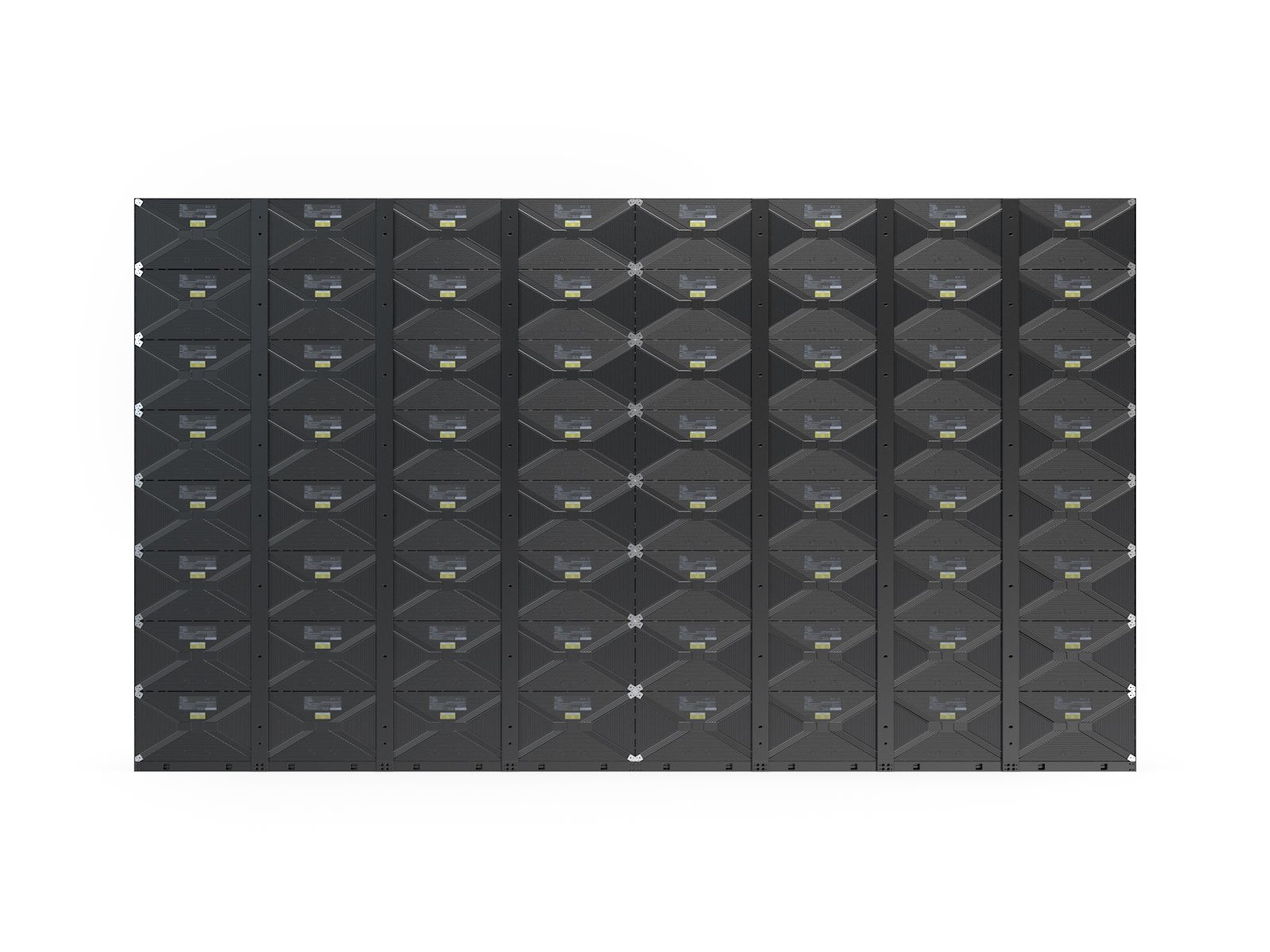 E_Series_Bundle_Back_8x8