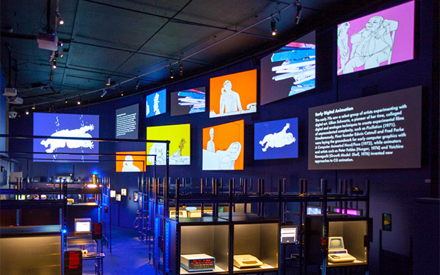 DigitalRevolution-TeaserImage