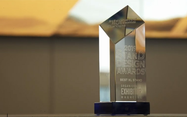 FilmClip-ISE2019-bestofthebest