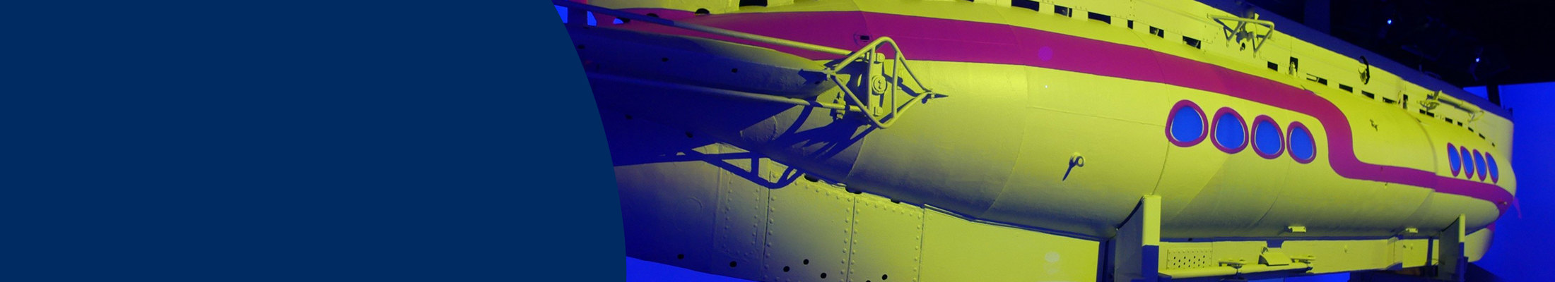 submarine_heroImage_large