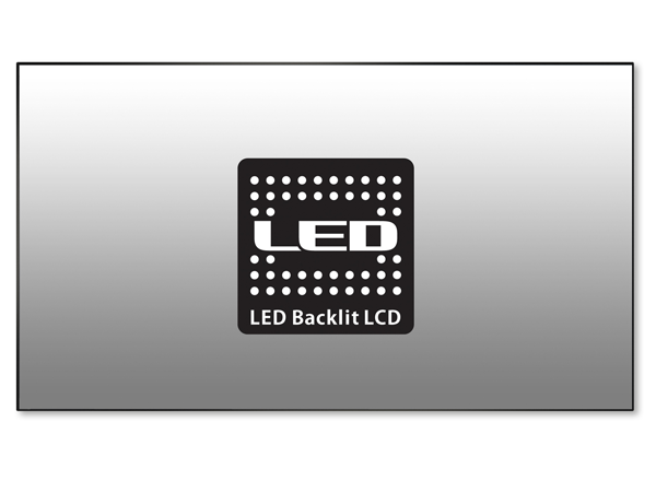 NEC MultiSync<sup>®</sup> X462UNV