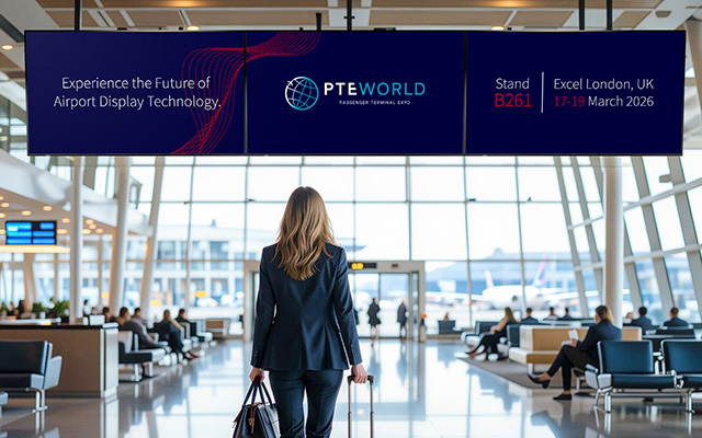 teaserImage_Airport-Display-Solutions-At-PTE-2026.jpg