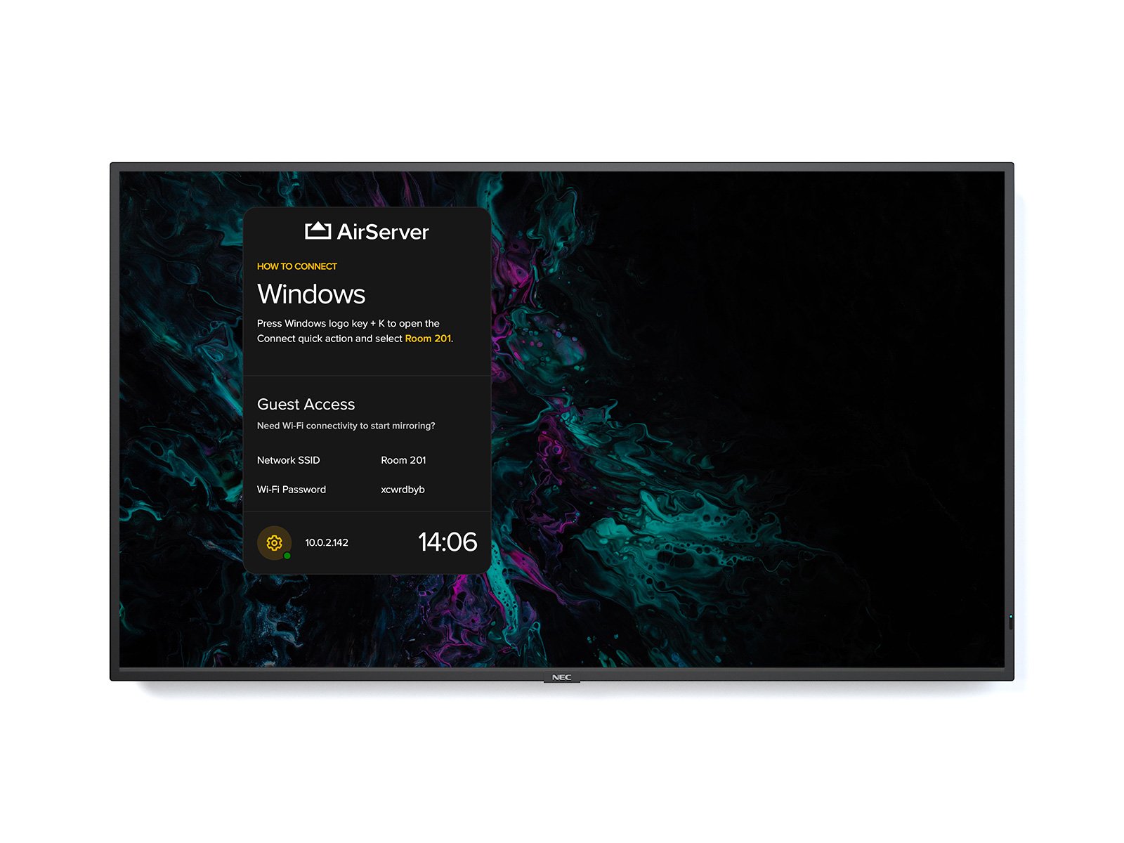 ME_Front_AirServer_how-to-connect_1600x1200