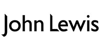 JohnLewisThumb