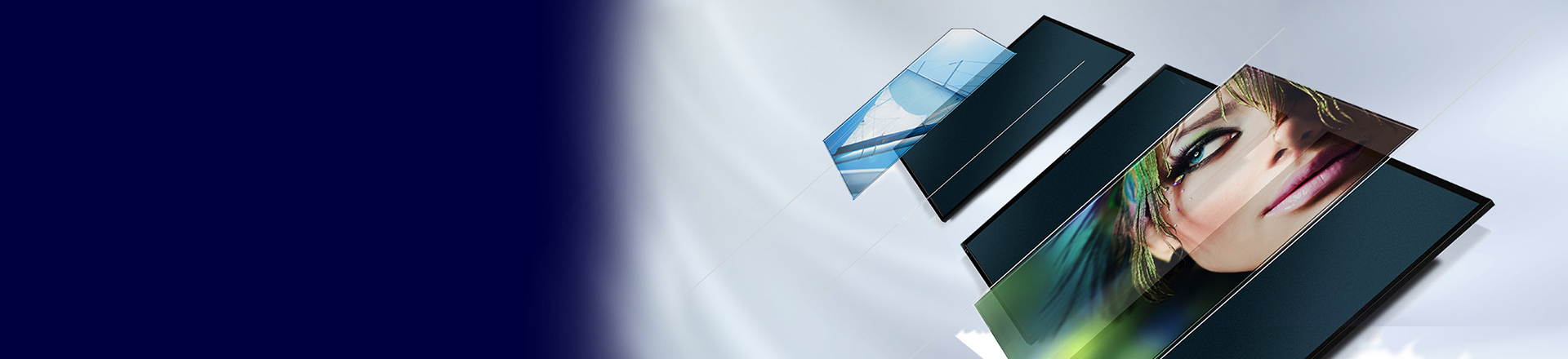 DOOHSolution-HeroImageLarge