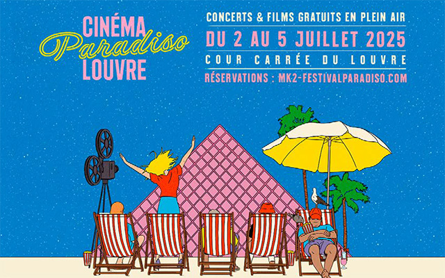 teaserImage_Festival-Cinema-Paradiso-Louvre-2025