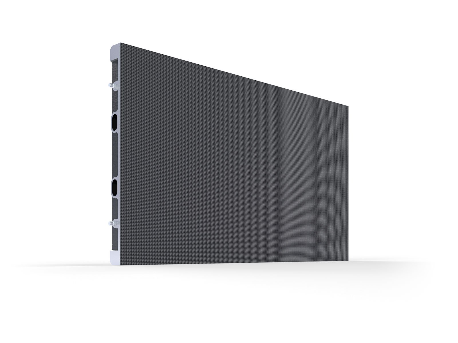 LD_E_Series_Module_Angled