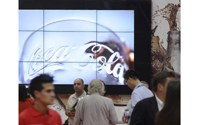 OtherNews2014-CineEurope2014