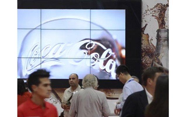 OtherNews2014-CineEurope2014