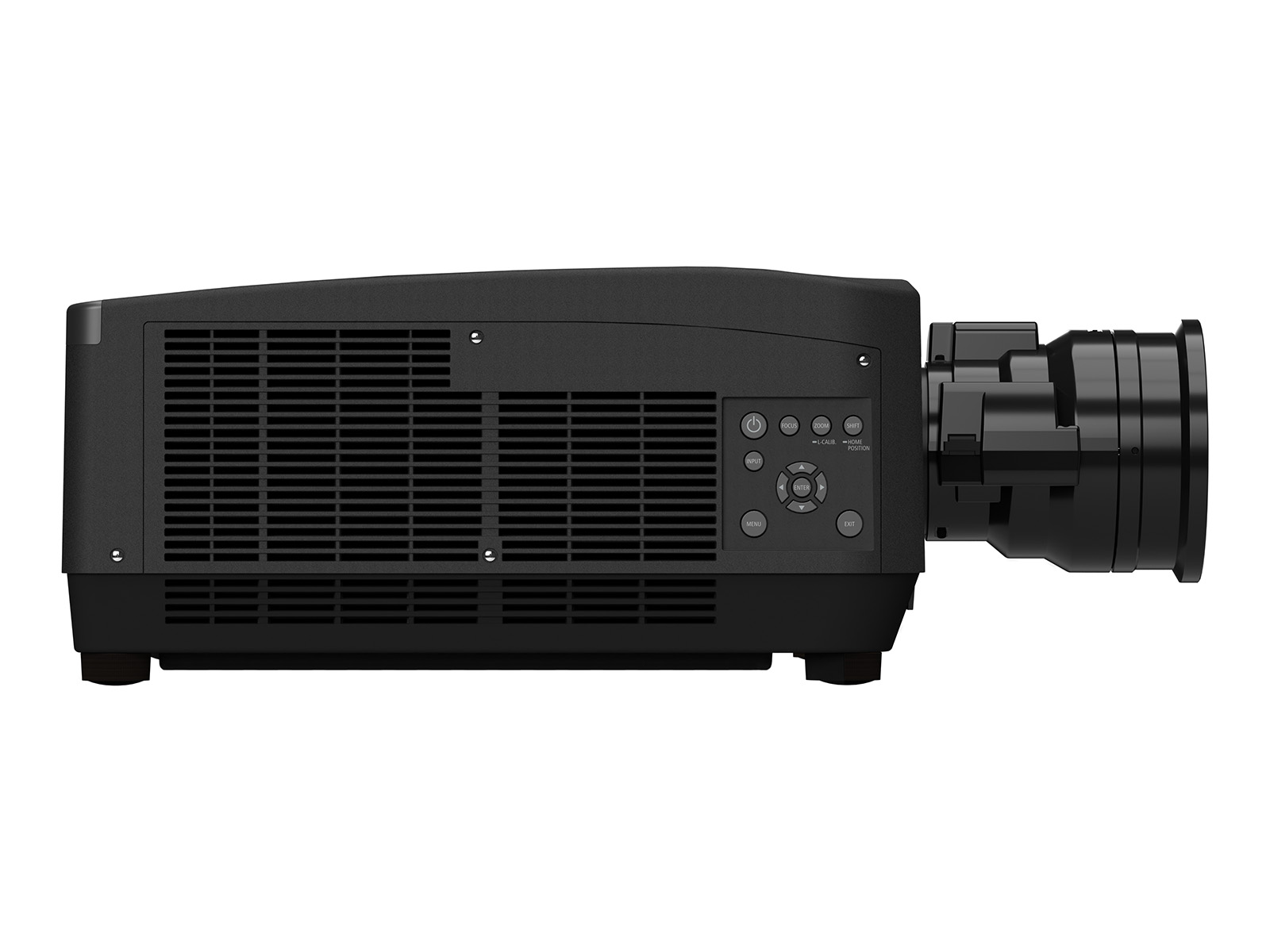 Axx5U-B_rightside_w