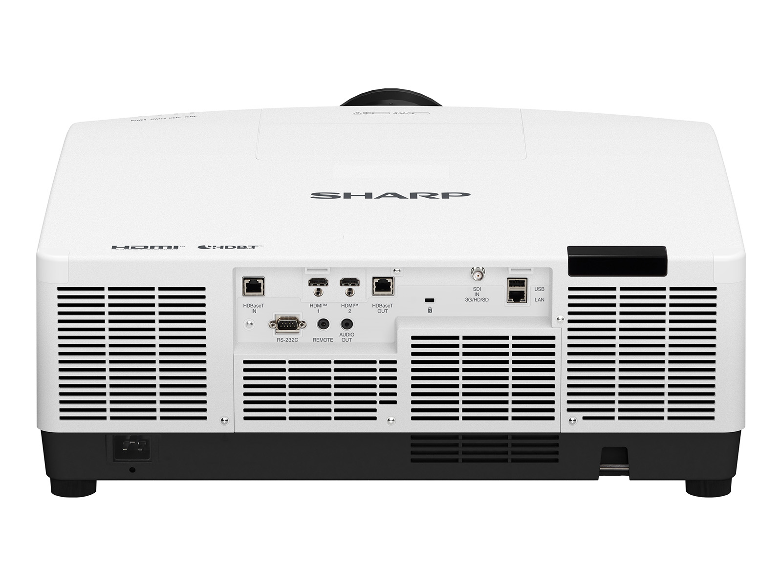 Axx5U-W_upperback_w