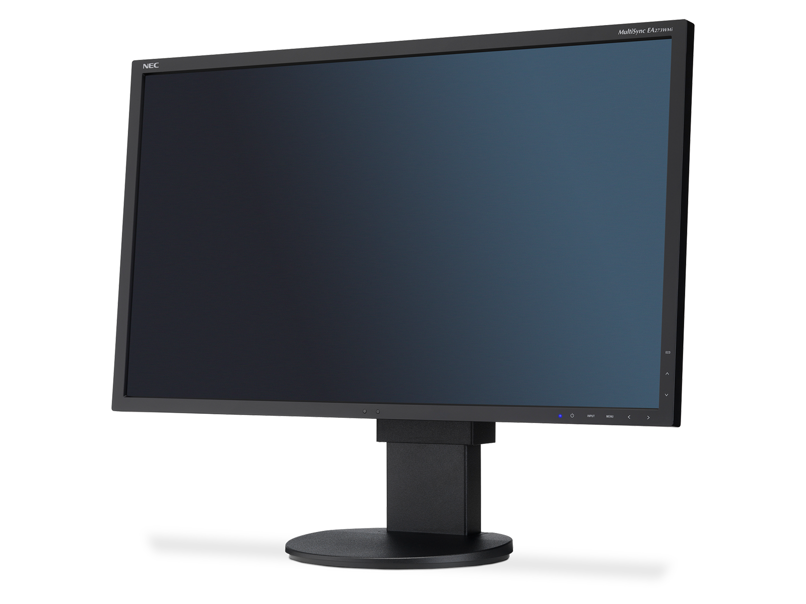 NEC MultiSync<sup>®</sup> EA273WMi