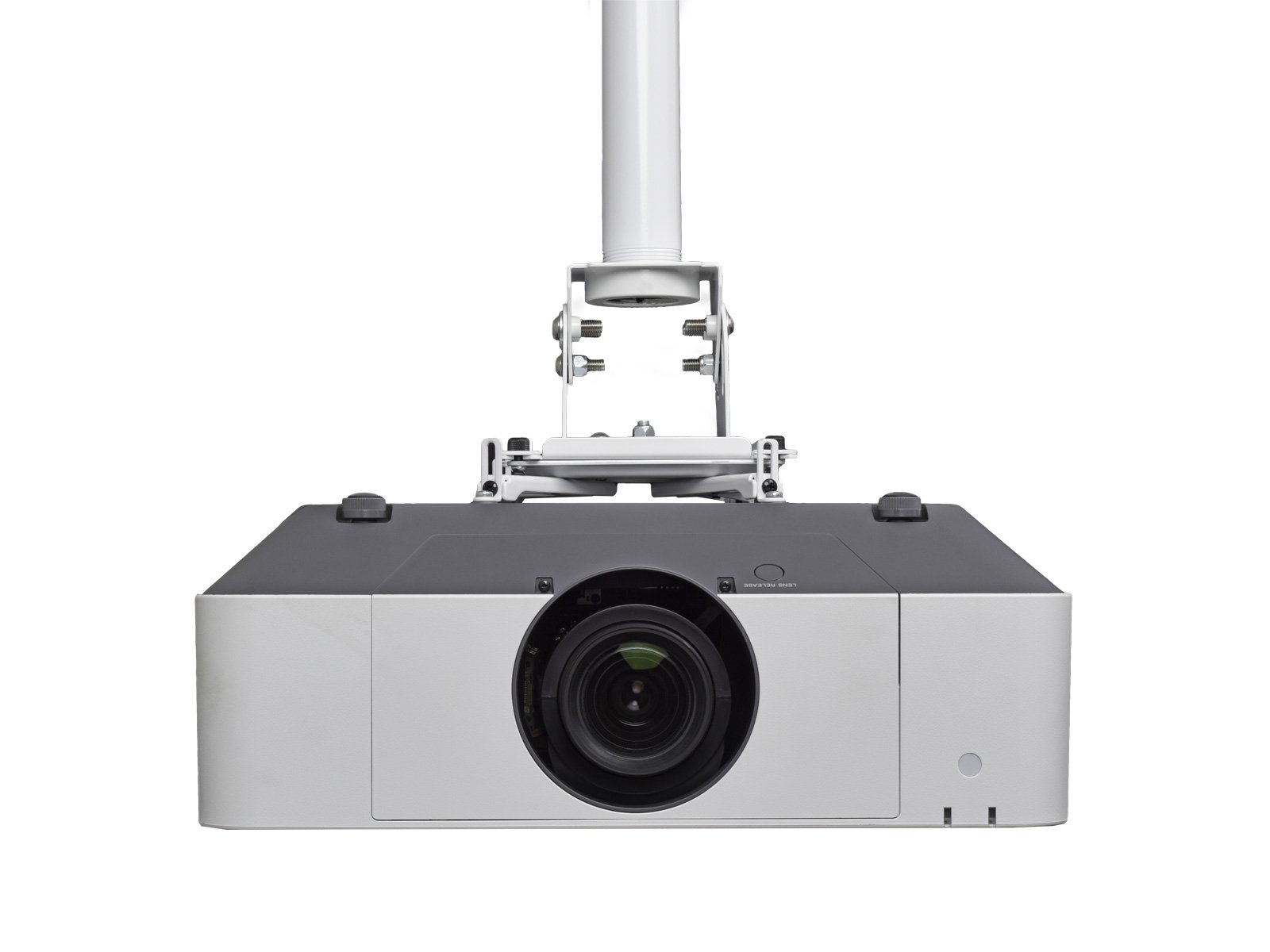 NEC_PJ02UCMPF_CeilingMount_Projector_front_white_web