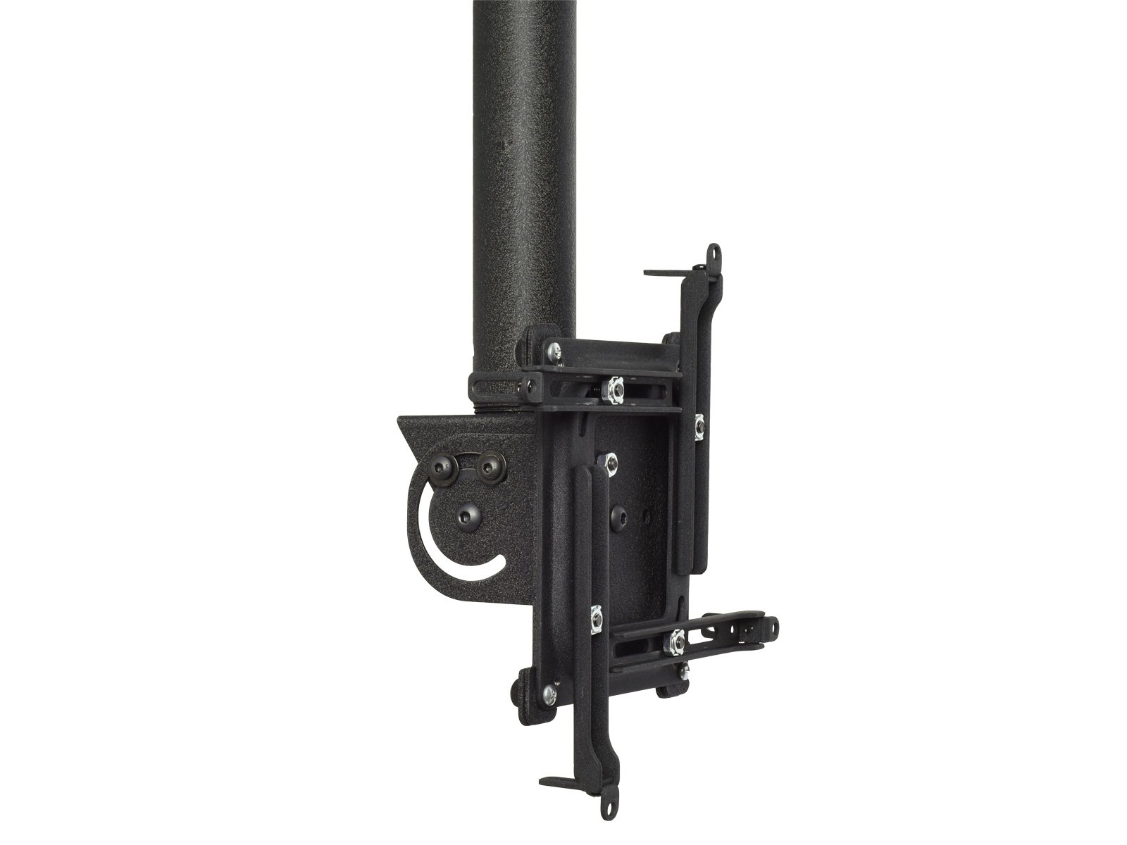NEC_PJ02UCMPF_CeilingMount_slant_black_web