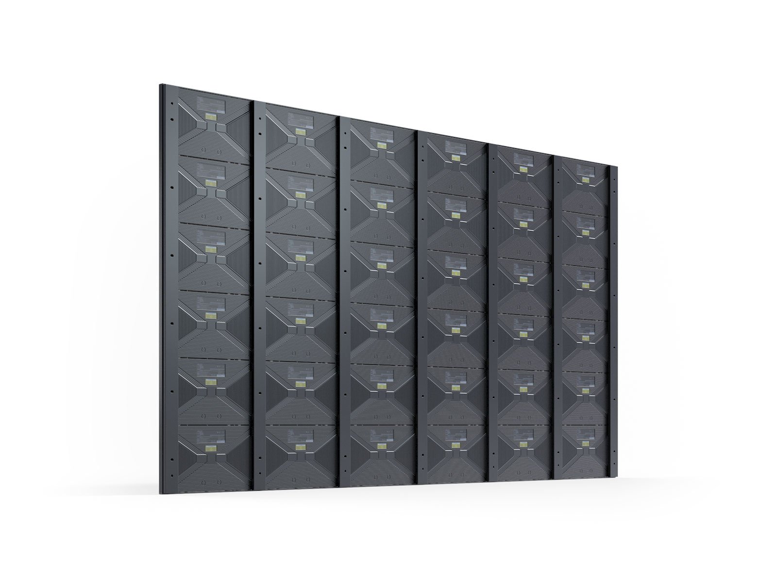 E_Series_Bundle_NB_Angled_Back_6x6