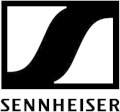 Sennheiser-Logo