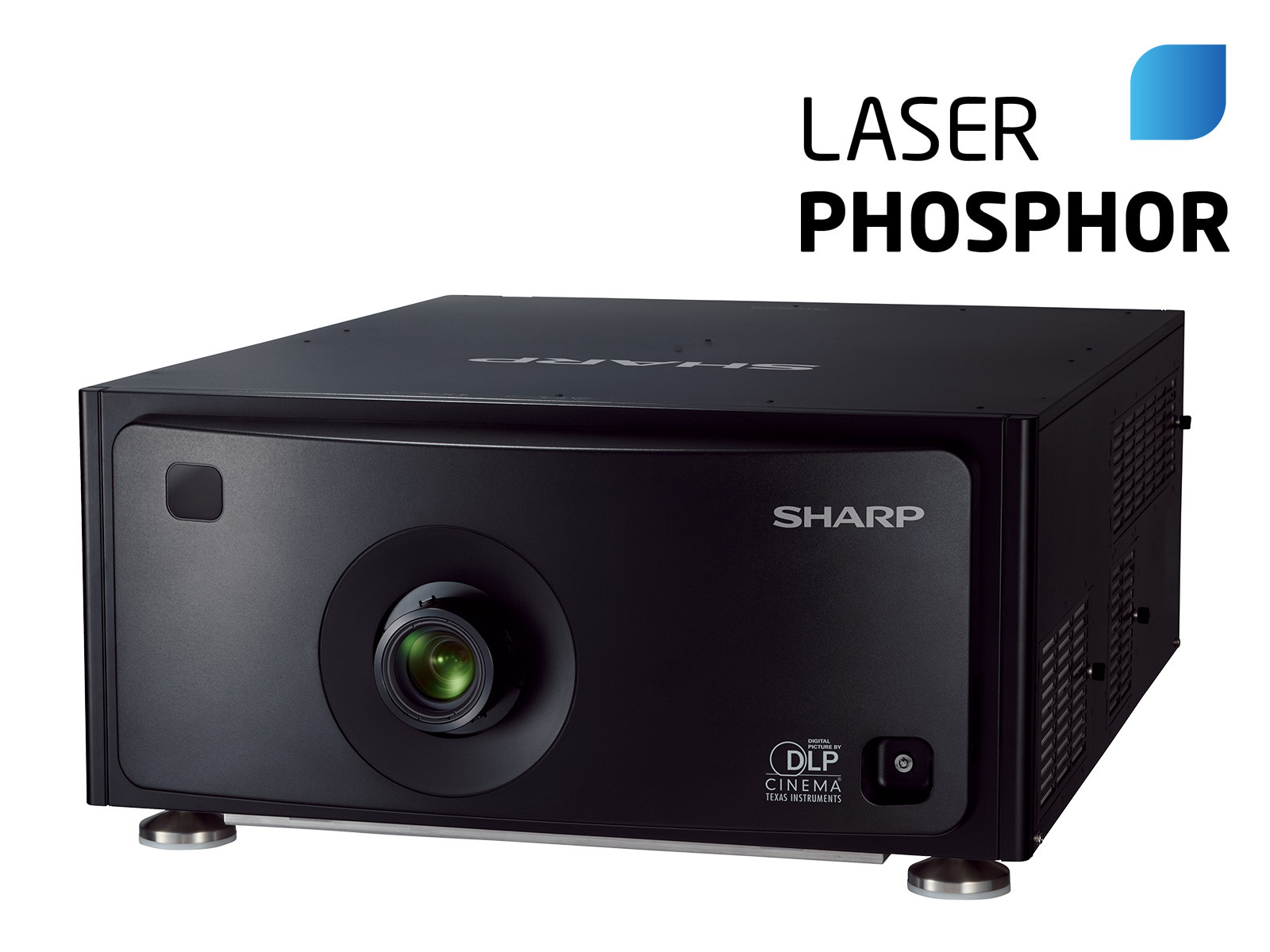 NC-624_slant_a_w_mainImage-logo