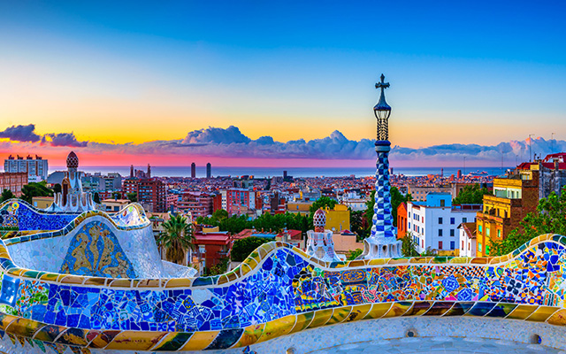 teaserImage_CantWaitToISEYouInBarcelona