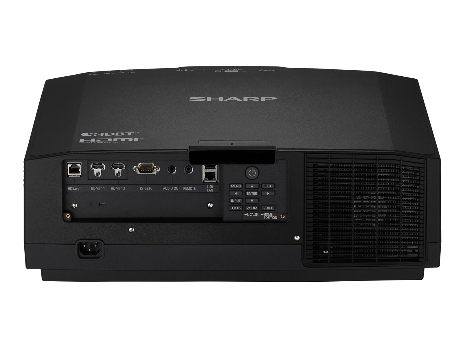 Vxx1U-B_upperback_w