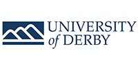 UniversityofDerbyThumb