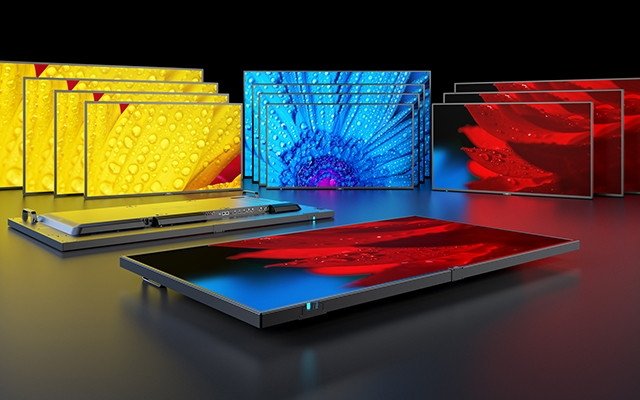 MessageLargeFormatDisplays