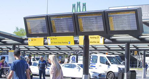 SchipholAirport-Detail2