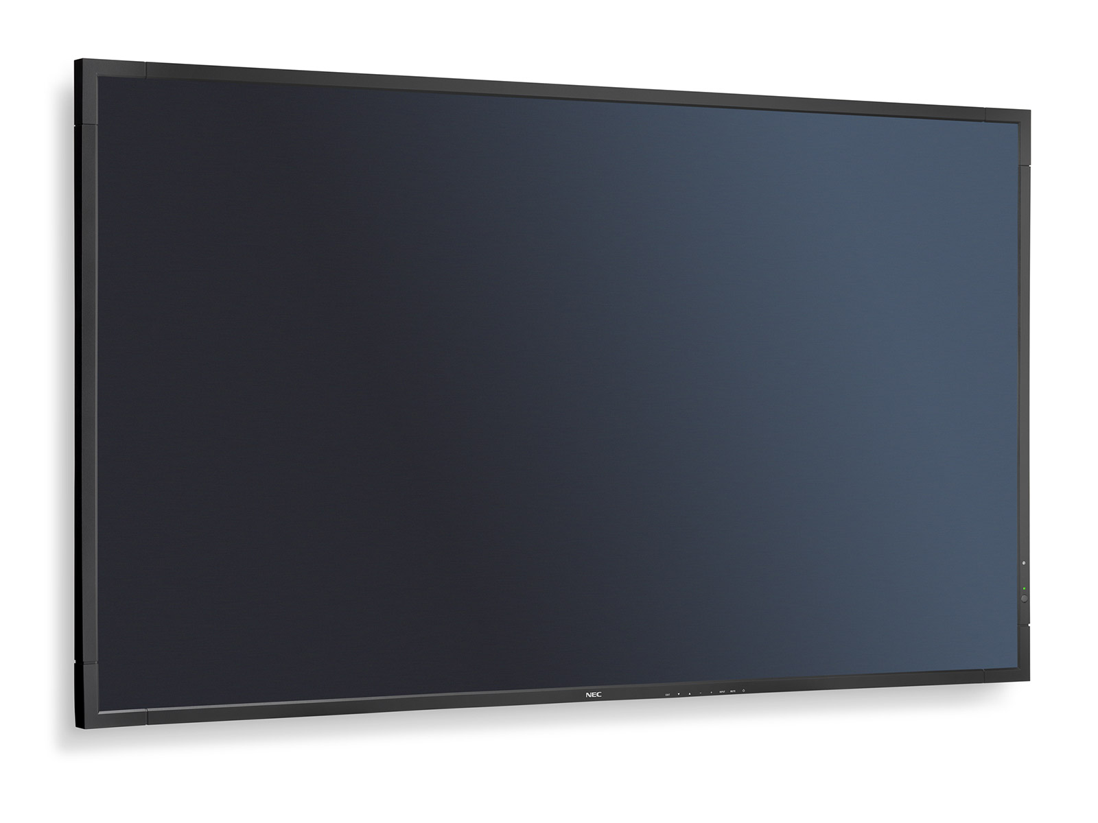 V463-DisplayViewRightBlack