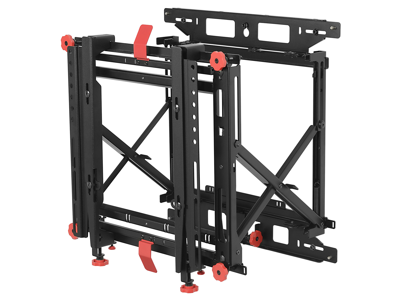 Video Wall Mount PD04VW MFS 46 55 