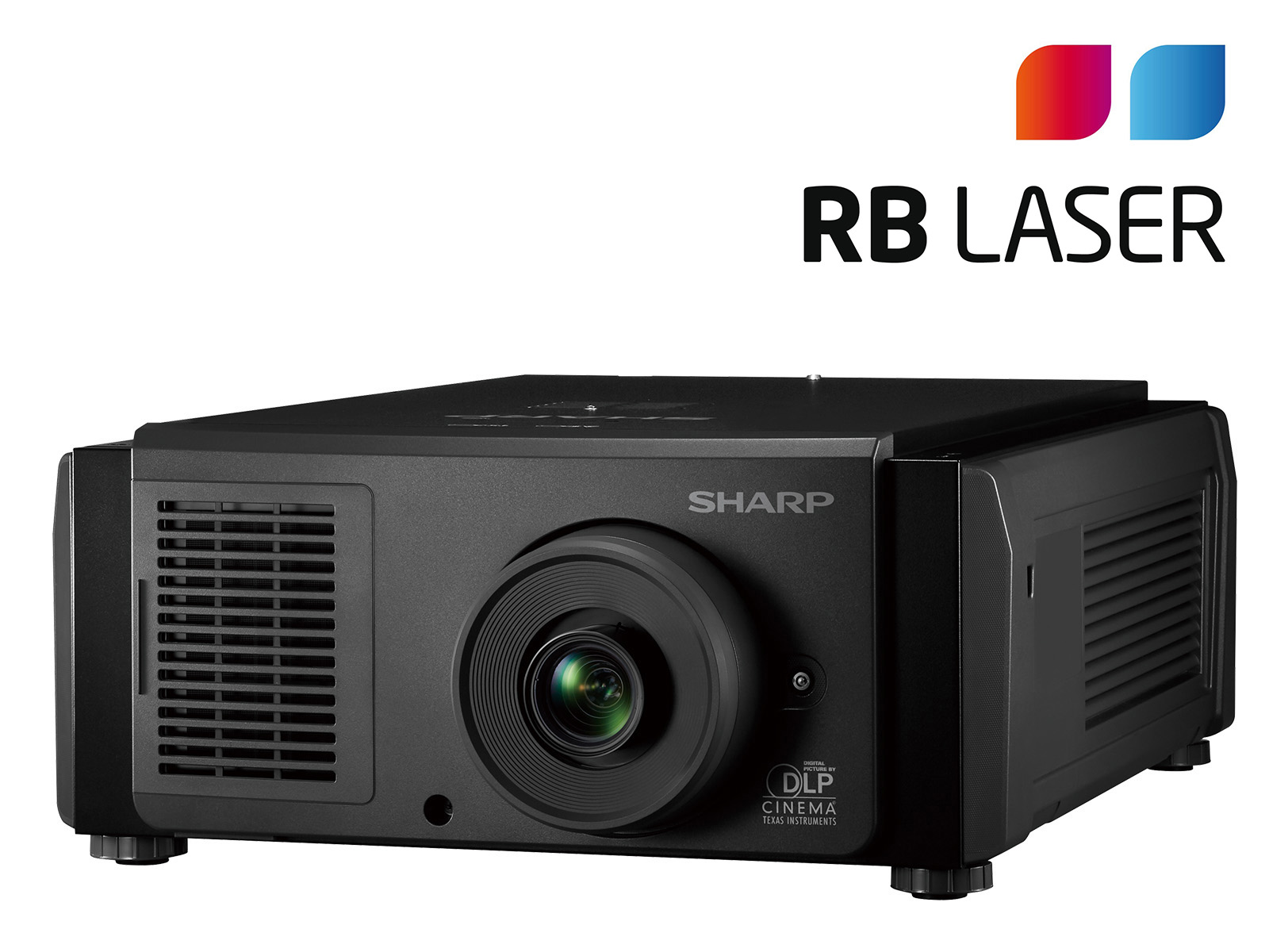 NC-1023_slant_a_w_mainImage-rb-laser-logo