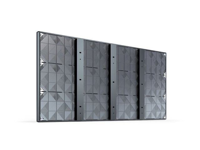 NEC LED-FE009i2-104