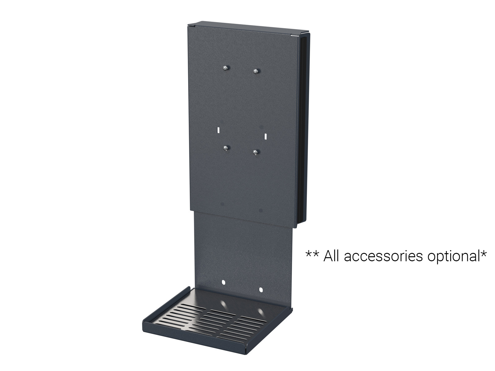 NEC_Tipster-Disinfection-Holder_1600x1200