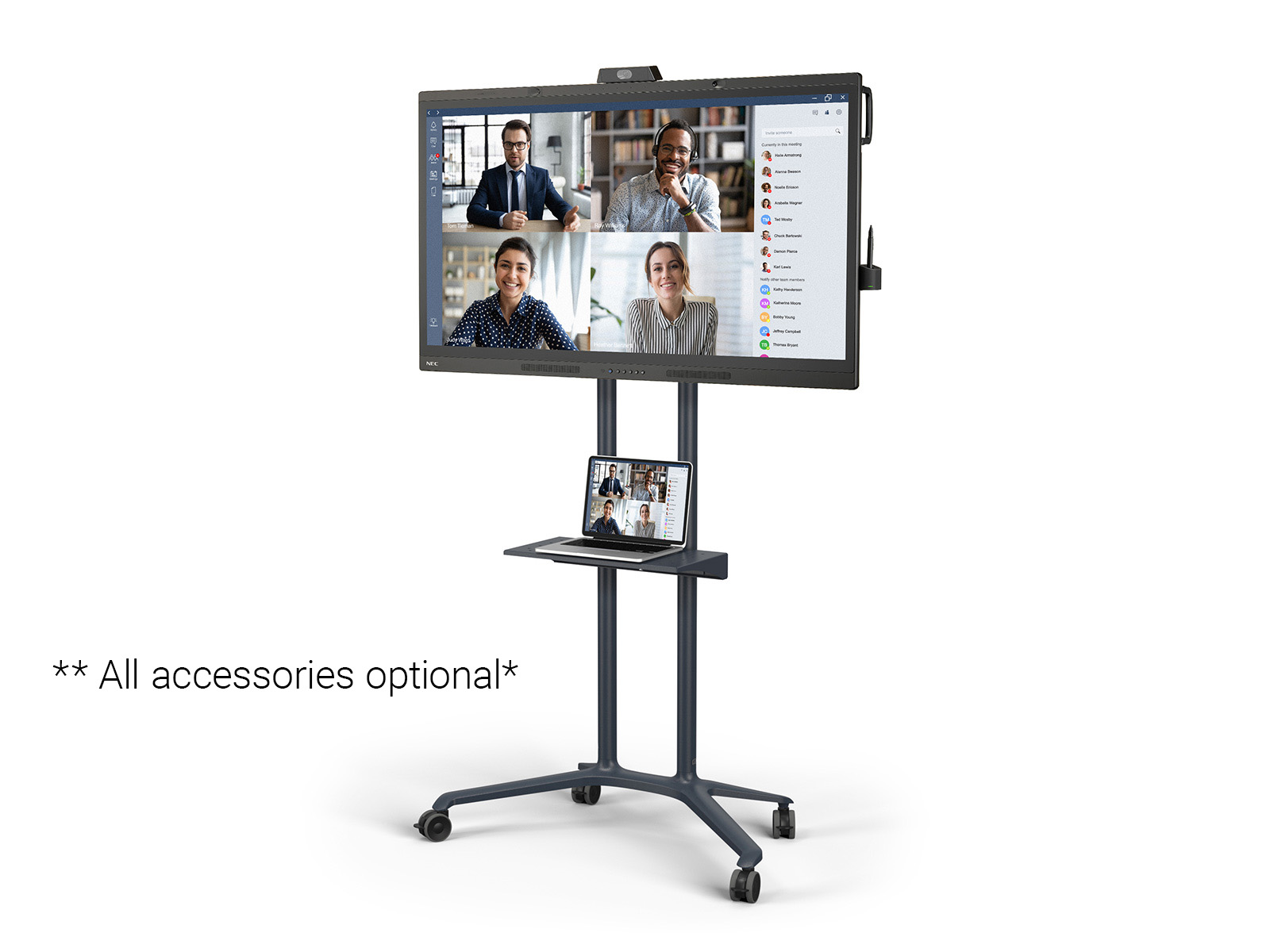 Tipster-Shelf-Dark-Grey-3D-with-laptop-and-WD551_v2