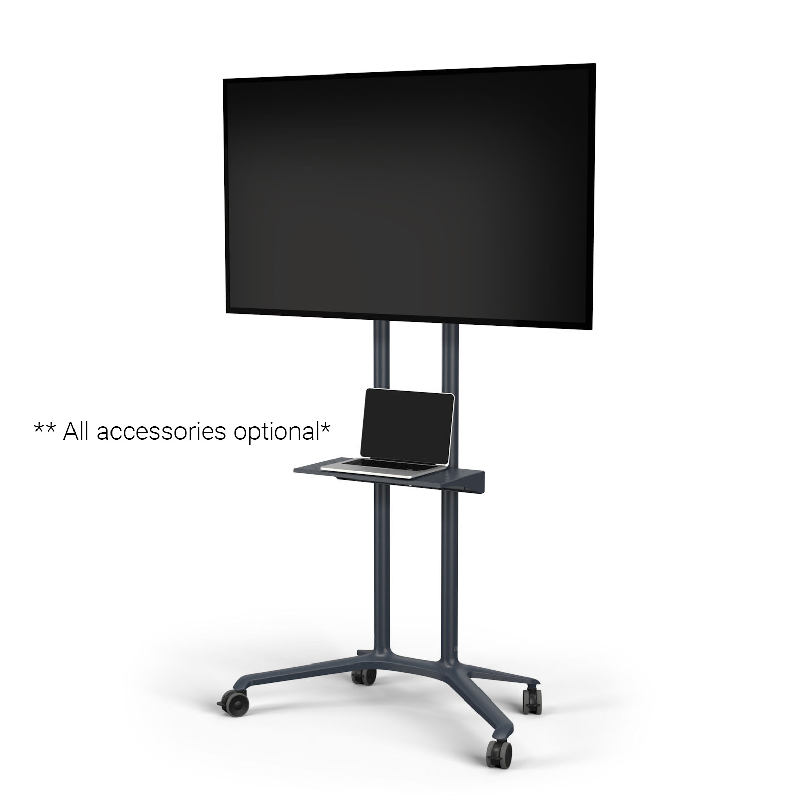 Tipster-ShelfDarkGrey3D-laptop-65inchDisplay