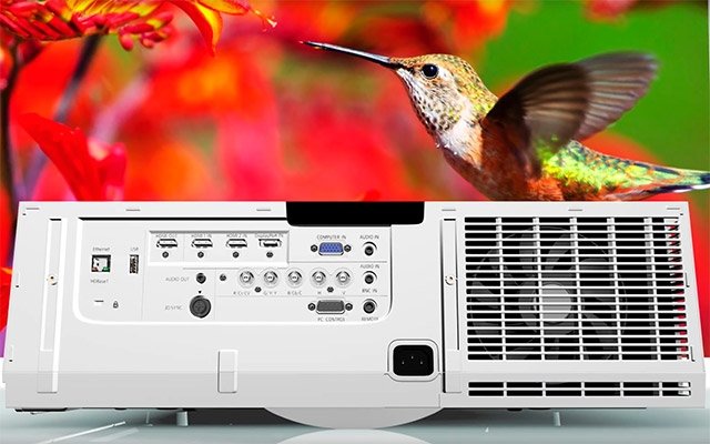 OtherNews2015-PASeries