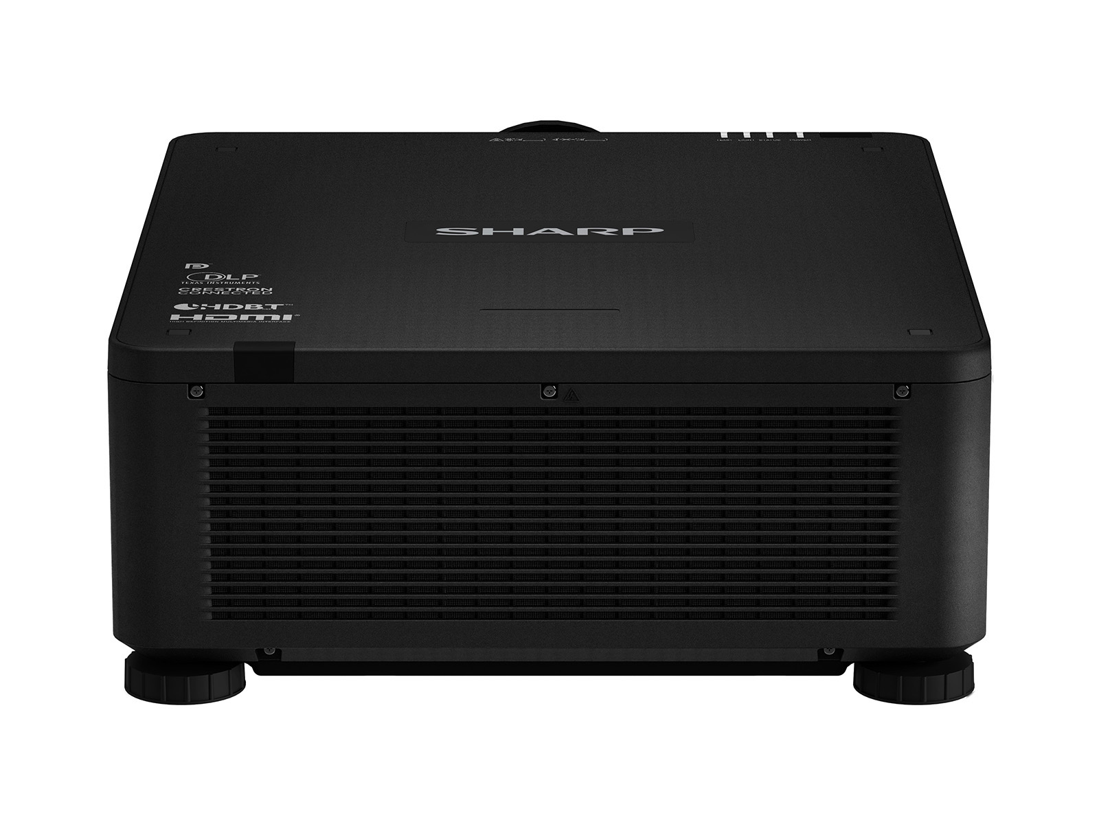 X171Q-B_upperback_w_3