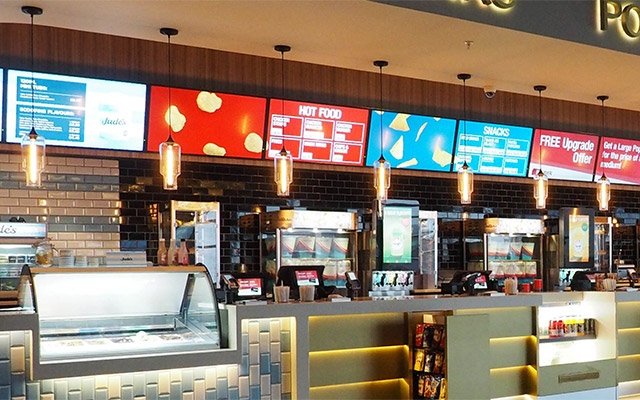 ShowcaseCinemas-TeaserImage