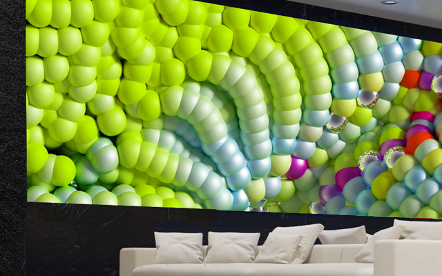 teaserImage_UpgradingTodvLED