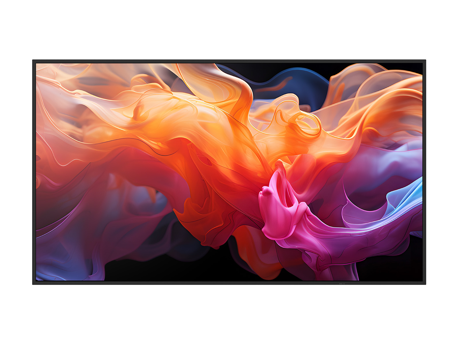 Sharp-E-Series_Front_Landscape_0002_C