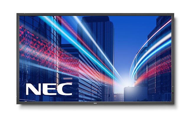 Press2014-Products-X474HB