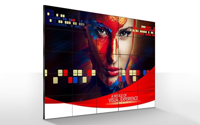 Press2014-Products-XUNLargeFormatDisplays