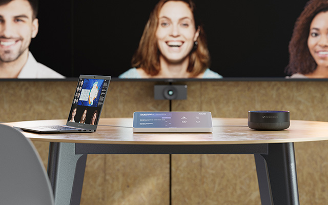 teaserImage_MaxYourScreenSize