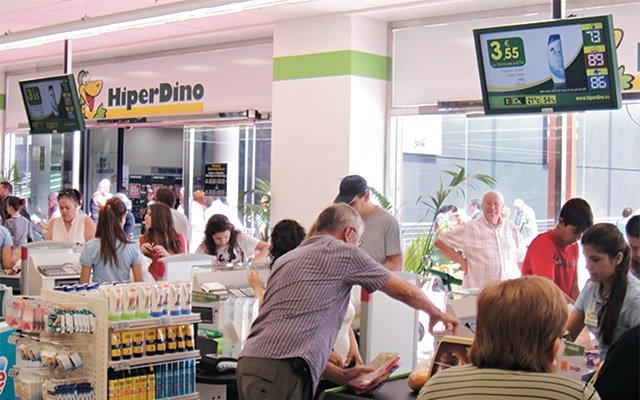 Hiperdino-TeaserImage